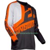 Maillot VTT/Motocross Answer Racing Syncron Voyd Manches Longues N003 2020